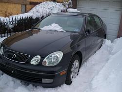 2001 gs 300 needs motor-002.jpg