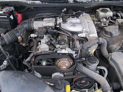 2001 gs 300 needs motor-004.jpg