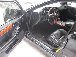 2002 GS430 black/black-img_0357.jpg