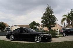 1999 sc3 Blk/Blk 80,000 Miles-ext_1.jpg