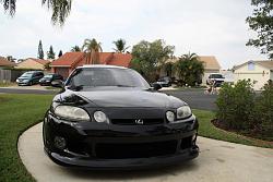 1999 sc3 Blk/Blk 80,000 Miles-front_1.jpg