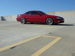 95 Sc400 For Sale-2e7f_3.jpg