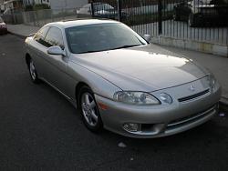 1999 sc300 for sale-picture-014.jpg