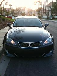 FS: 2007 Lexus IS350-lexus1.jpg