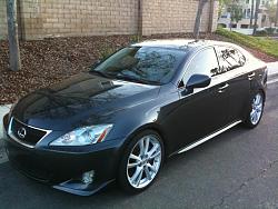 FS: 2007 Lexus IS350-lexus2.jpg