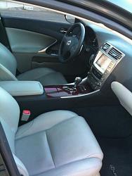 FS: 2007 Lexus IS350-lexus4.jpg