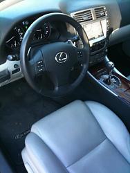 FS: 2007 Lexus IS350-lexus7.jpg