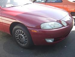 1993 Lexus SC300....00firm-dscf5131.jpg