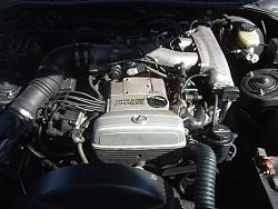 1993 Lexus SC300....00firm-dscf5133.jpg