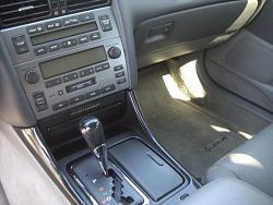 2002 Lexus GS300 Sports Design-cimg4328.jpg