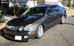 2002 Lexus GS300 Sports Design-eurolines_599.jpg