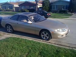 1995 Lexus SC400-img_0289.jpg