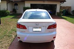 2007 Lexus IS250 Starfire Pearl/Black/6MT-img_1481.jpg