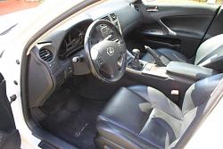 2007 Lexus IS250 Starfire Pearl/Black/6MT-img_1486.jpg