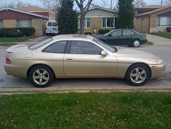 1995 Lexus SC400-img_0290.jpg