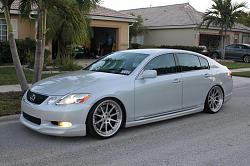 2007 Lexus GS350 w/COR Wheels, Tanabe Pro 5 Coilovers, INGS Lip Kit, etc...-img_4871.jpg