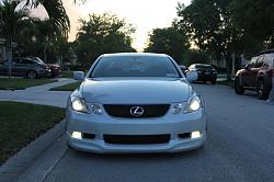 2007 Lexus GS350 w/COR Wheels, Tanabe Pro 5 Coilovers, INGS Lip Kit, etc...-img_4865.jpg