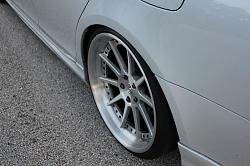 2007 Lexus GS350 w/COR Wheels, Tanabe Pro 5 Coilovers, INGS Lip Kit, etc...-img_4863.jpg