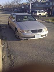 1992 Toyota Aristo 2jz-gte-day2.jpg