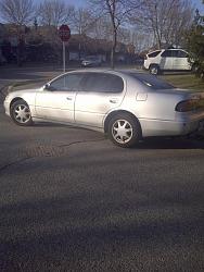 1992 Toyota Aristo 2jz-gte-day4.jpg