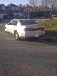 1992 Toyota Aristo 2jz-gte-day5.jpg