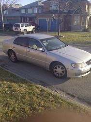 1992 Toyota Aristo 2jz-gte-day1.jpg