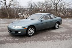 1992 Lexus SC400 Silver Spruce Metallic-sc400-639-of-23-.jpg