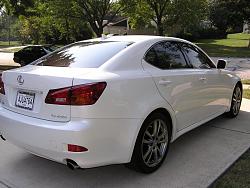 Fs: 2008 is250 rwd - lexus certified-right-rear-quarter.jpg