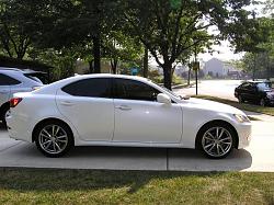 Fs: 2008 is250 rwd - lexus certified-right-side.jpg