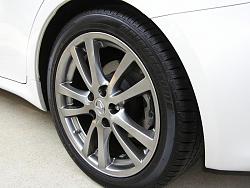 Fs: 2008 is250 rwd - lexus certified-left-rear-wheel.jpg