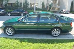 1998 Lexus GS400 for sale (SoCal)-left.jpg