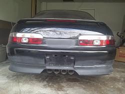 Lexus sc400 twin turbo for sale-download-5-.jpg