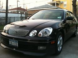 2000 GS300 BLACK WITH 94k MILES-img_0117.jpg