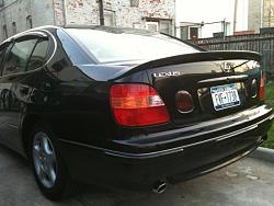 2000 GS300 BLACK WITH 94k MILES-img_0119.jpg