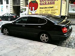 2000 GS300 BLACK WITH 94k MILES-img_0140.jpg