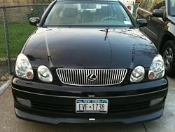 2000 GS300 BLACK WITH 94k MILES-img_0120.jpg