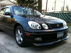 2000 GS300 BLACK WITH 94k MILES-img_0102.jpg