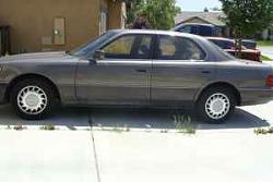 Fs - 1991 ls400 ,500-ls1.jpg