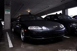 FS:Lexus 94' SC300 00 obo-lastmeet2010.jpg