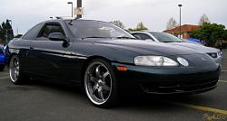 FS:Lexus 94' SC300 00 obo-jameslogan-meet.jpg