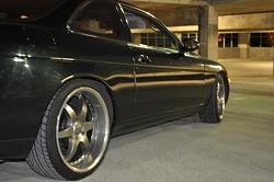 FS:Lexus 94' SC300 00 obo-dsc_0563.jpg