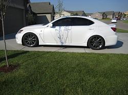 '09 Lexus IS-F Starfire Pearl-img_0589.jpg