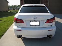 '09 Lexus IS-F Starfire Pearl-img_0590.jpg