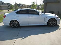 '09 Lexus IS-F Starfire Pearl-img_0592.jpg