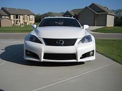 '09 Lexus IS-F Starfire Pearl-img_0595.jpg