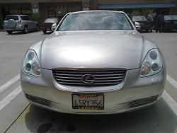 FS: 2002 SC430 Silver/Black ,500-05282011188.jpg