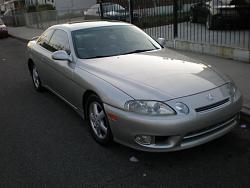1998 sc300 for sale-picture-014.jpg