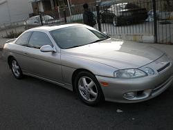 1998 sc300 for sale-picture-002.jpg