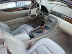 1998 sc300 for sale-picture-013.jpg