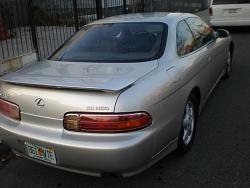 1998 sc300 for sale-picture-006.jpg